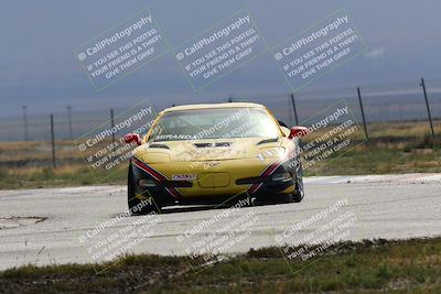 media/Apr-14-2024-Nasa (Sun) [[0af3bf6f2d]]/Race Group C/Race/